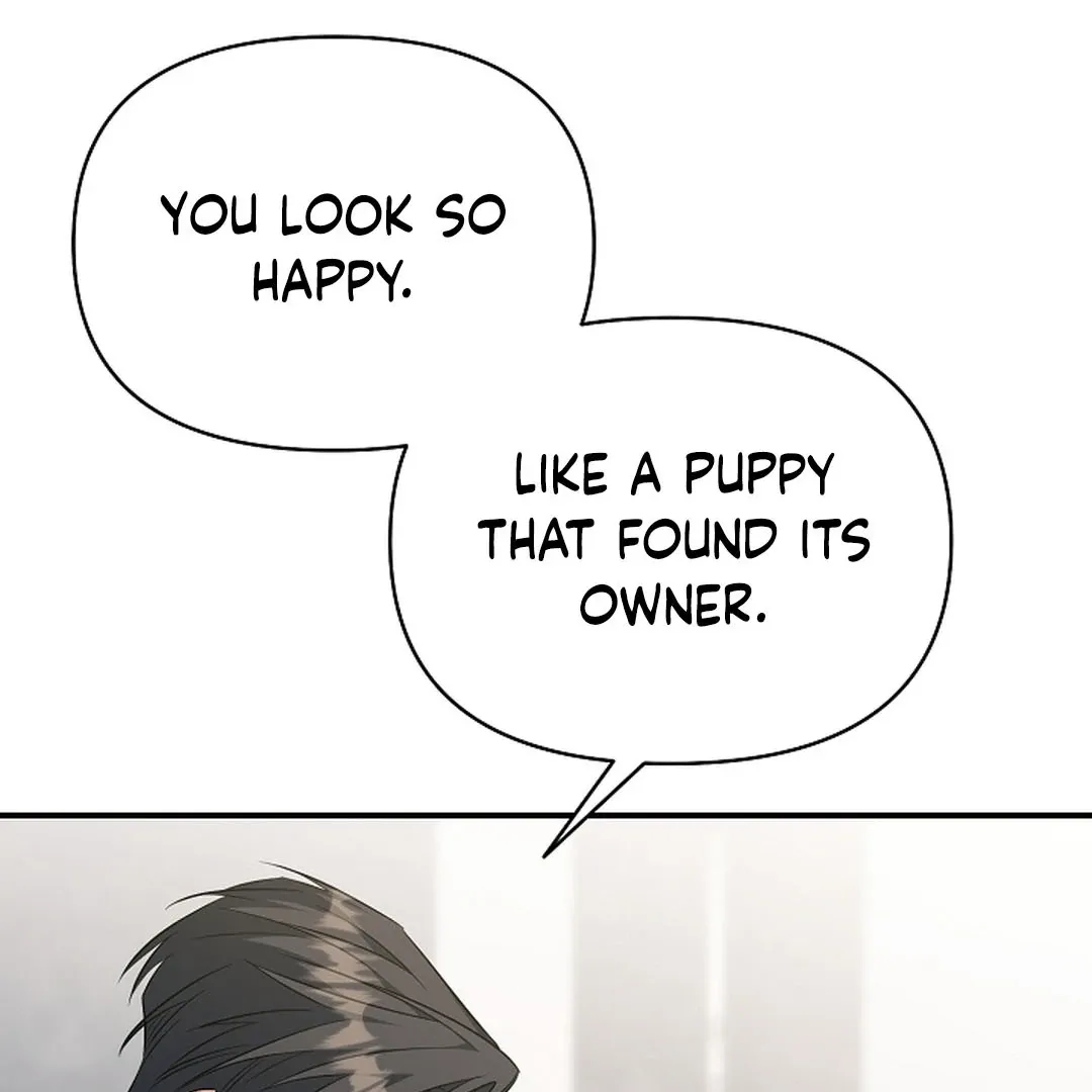 Wide Open Chapter 17 page 118 - 