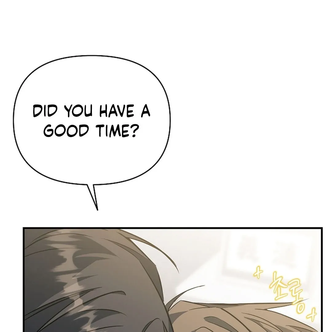 Wide Open Chapter 17 page 120 - 