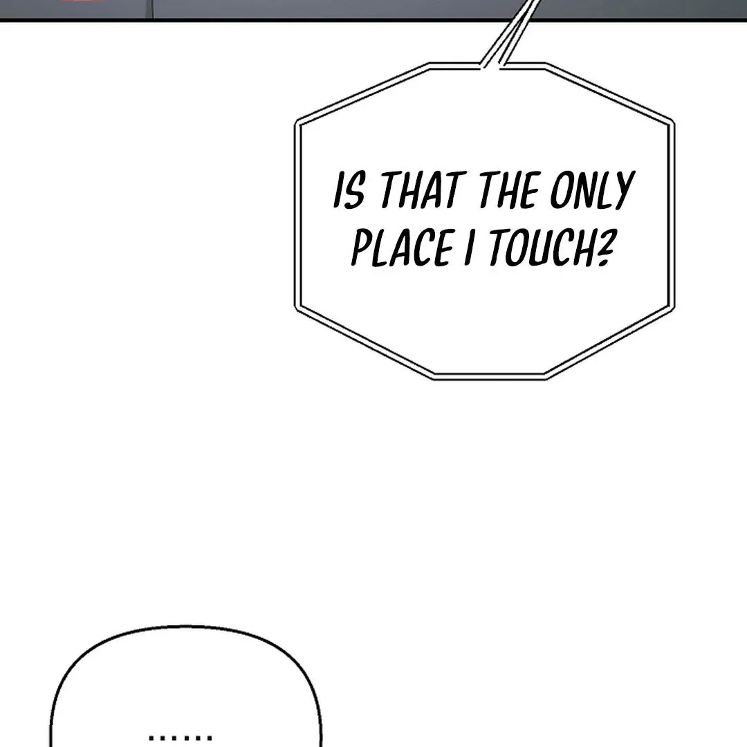 Wide Open Chapter 17 page 13 - 