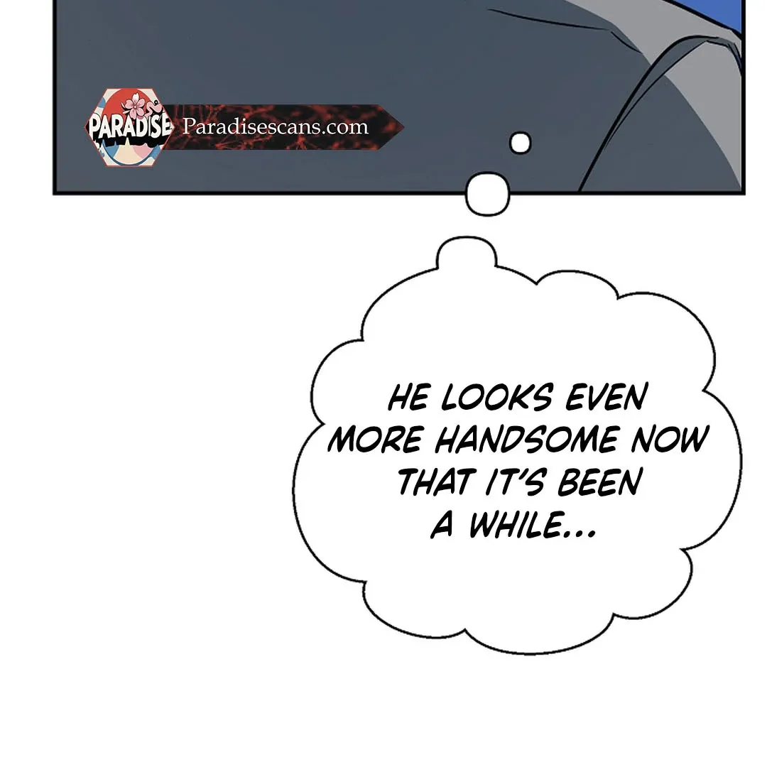 Wide Open Chapter 17 page 122 - 