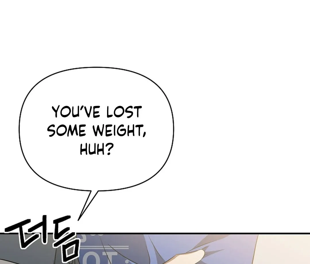 Wide Open Chapter 17 page 123 - 