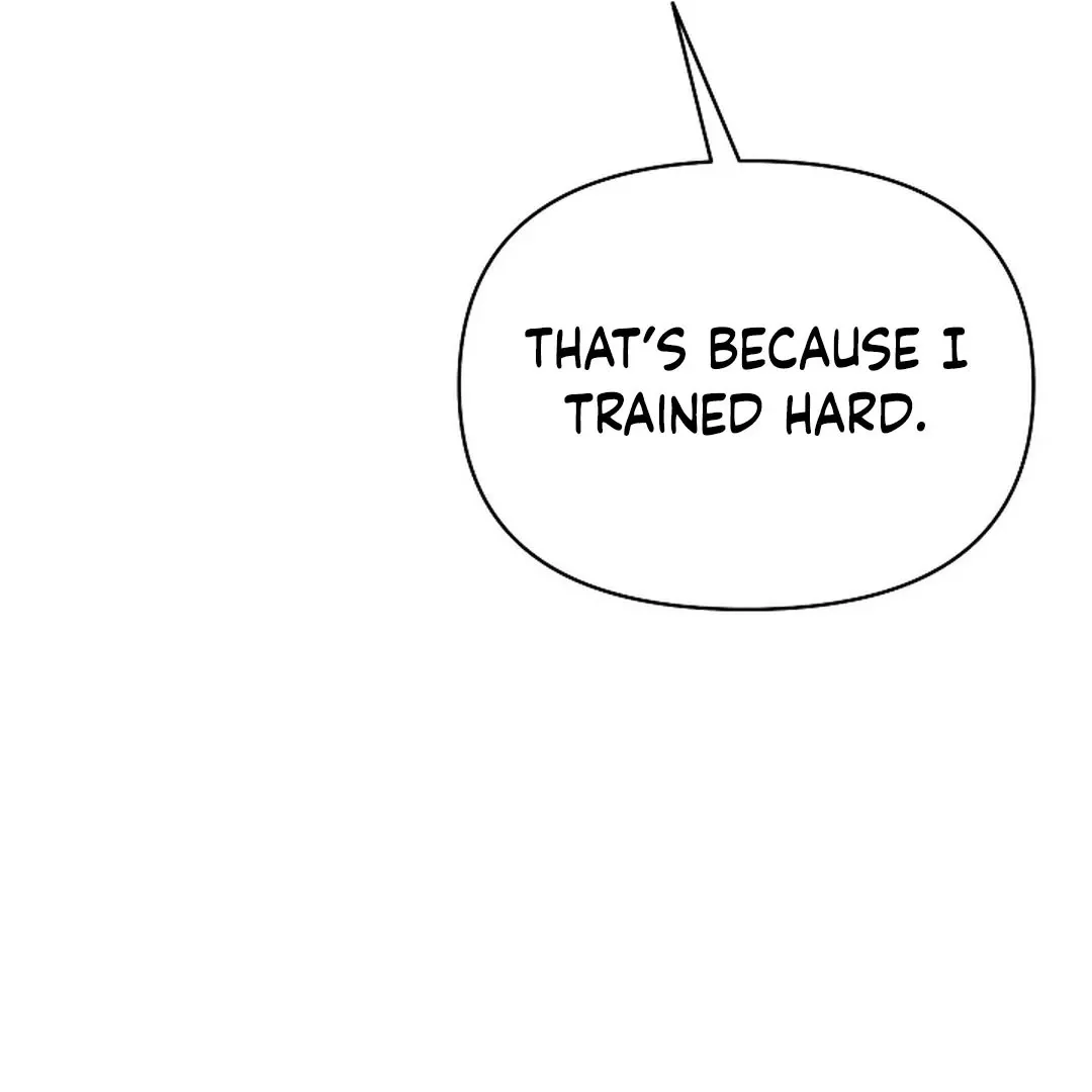 Wide Open Chapter 17 page 125 - 