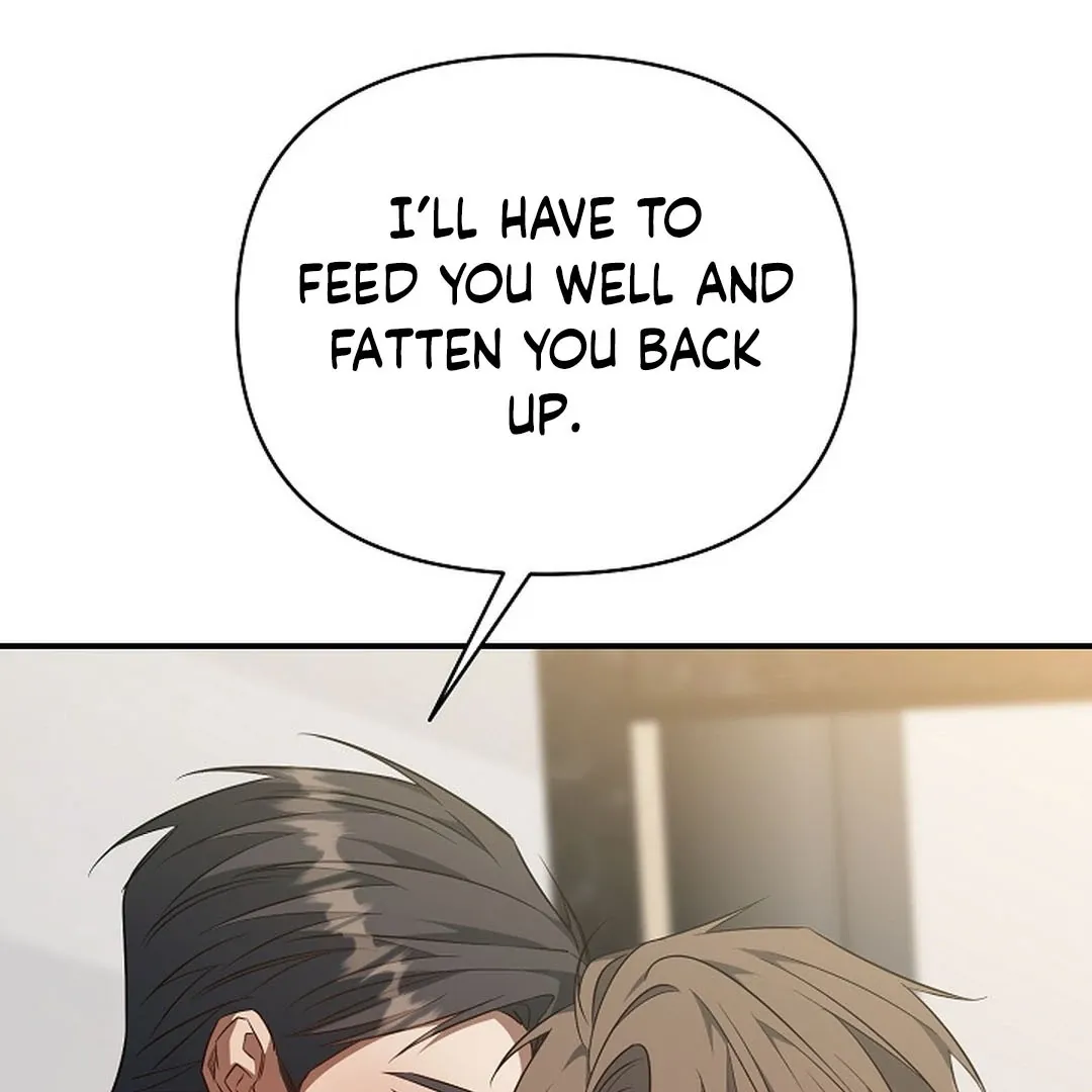 Wide Open Chapter 17 page 126 - 