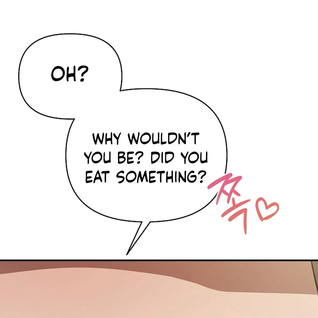 Wide Open Chapter 17 page 129 - 