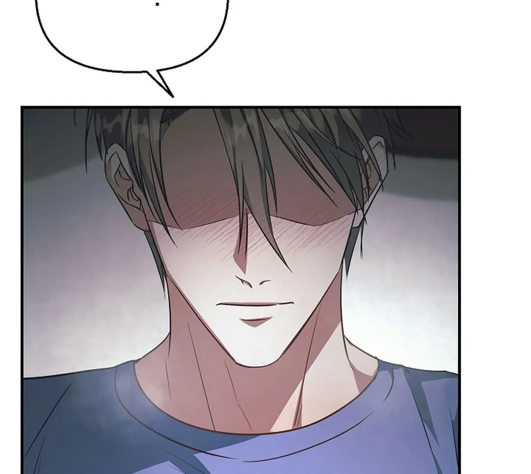 Wide Open Chapter 17 page 14 - 