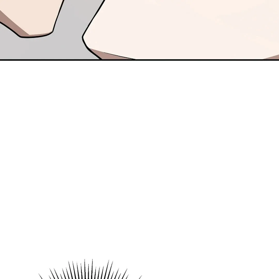 Wide Open Chapter 17 page 131 - 
