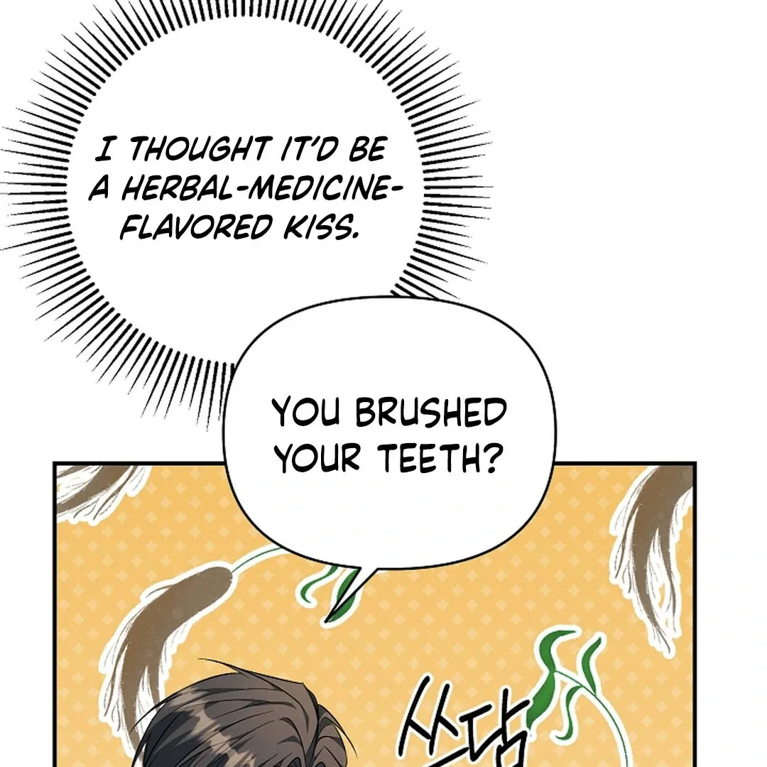 Wide Open Chapter 17 page 132 - 