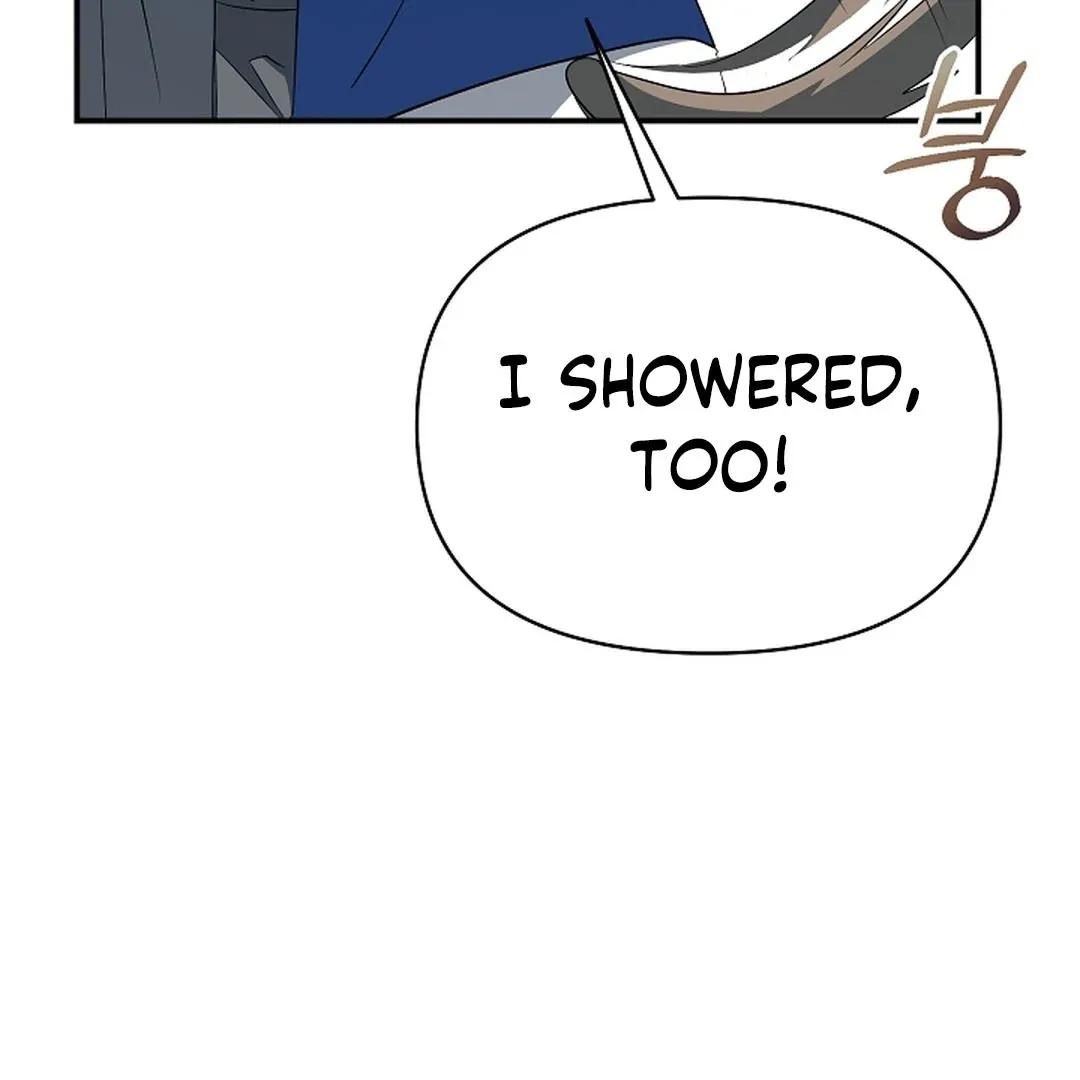 Wide Open Chapter 17 page 134 - 
