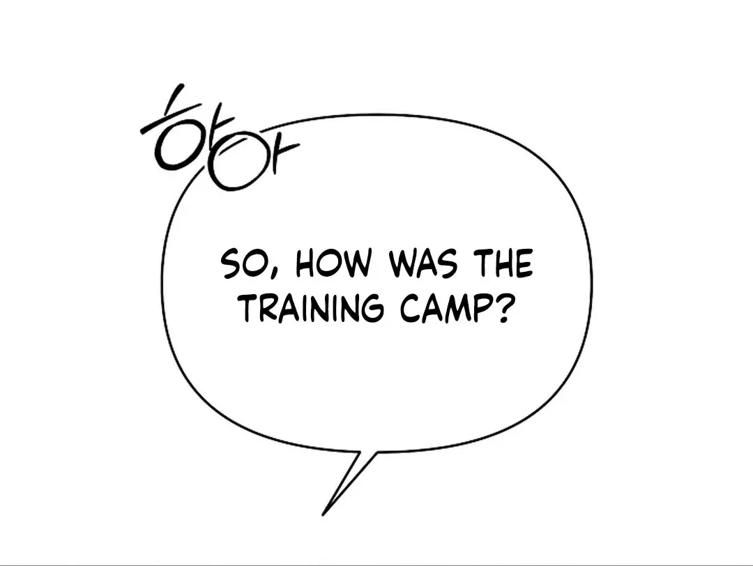 Wide Open Chapter 17 page 138 - 