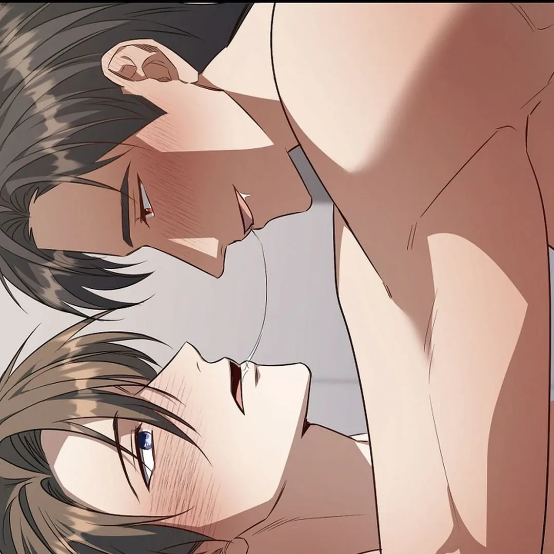 Wide Open Chapter 17 page 139 - 