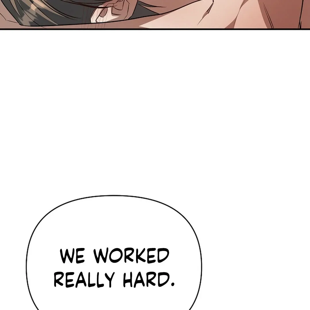 Wide Open Chapter 17 page 140 - 