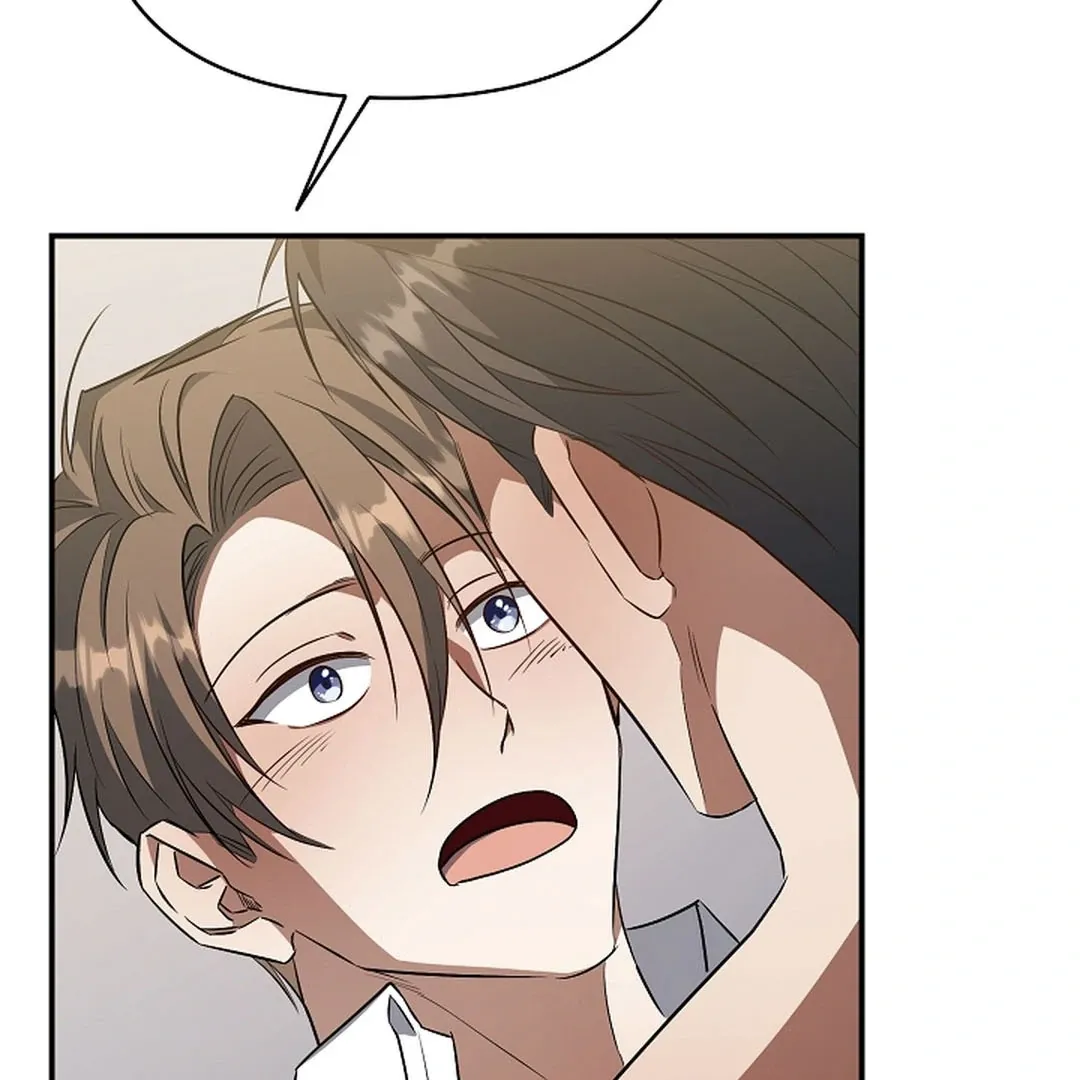 Wide Open Chapter 17 page 141 - 