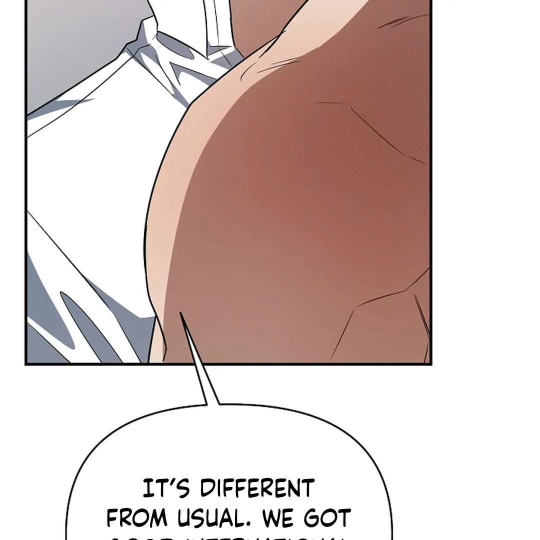 Wide Open Chapter 17 page 142 - 