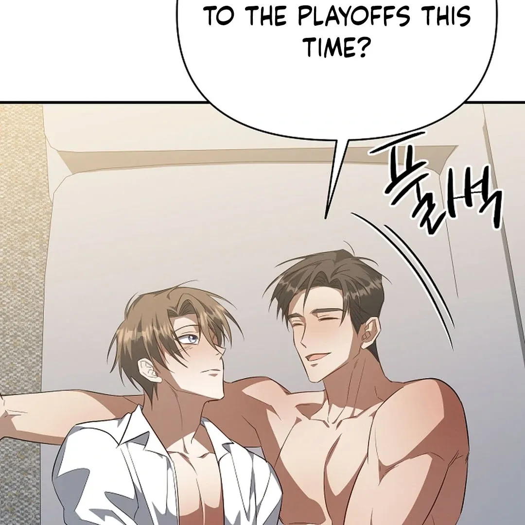 Wide Open Chapter 17 page 144 - 