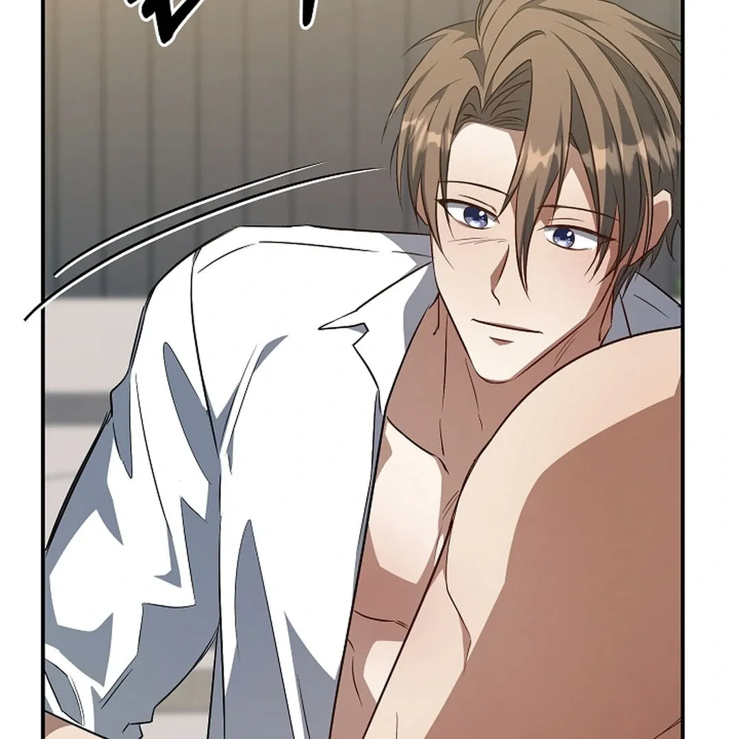 Wide Open Chapter 17 page 146 - 