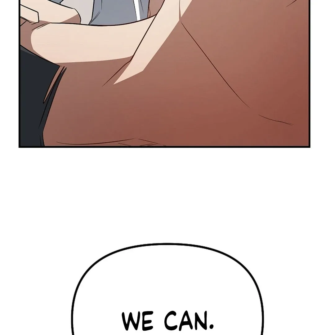Wide Open Chapter 17 page 147 - 