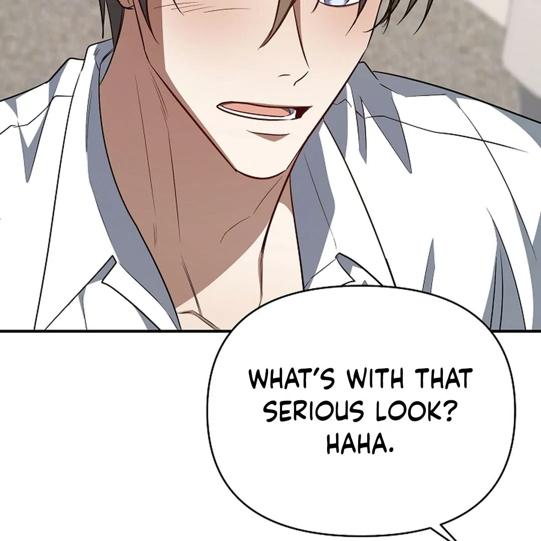 Wide Open Chapter 17 page 149 - 