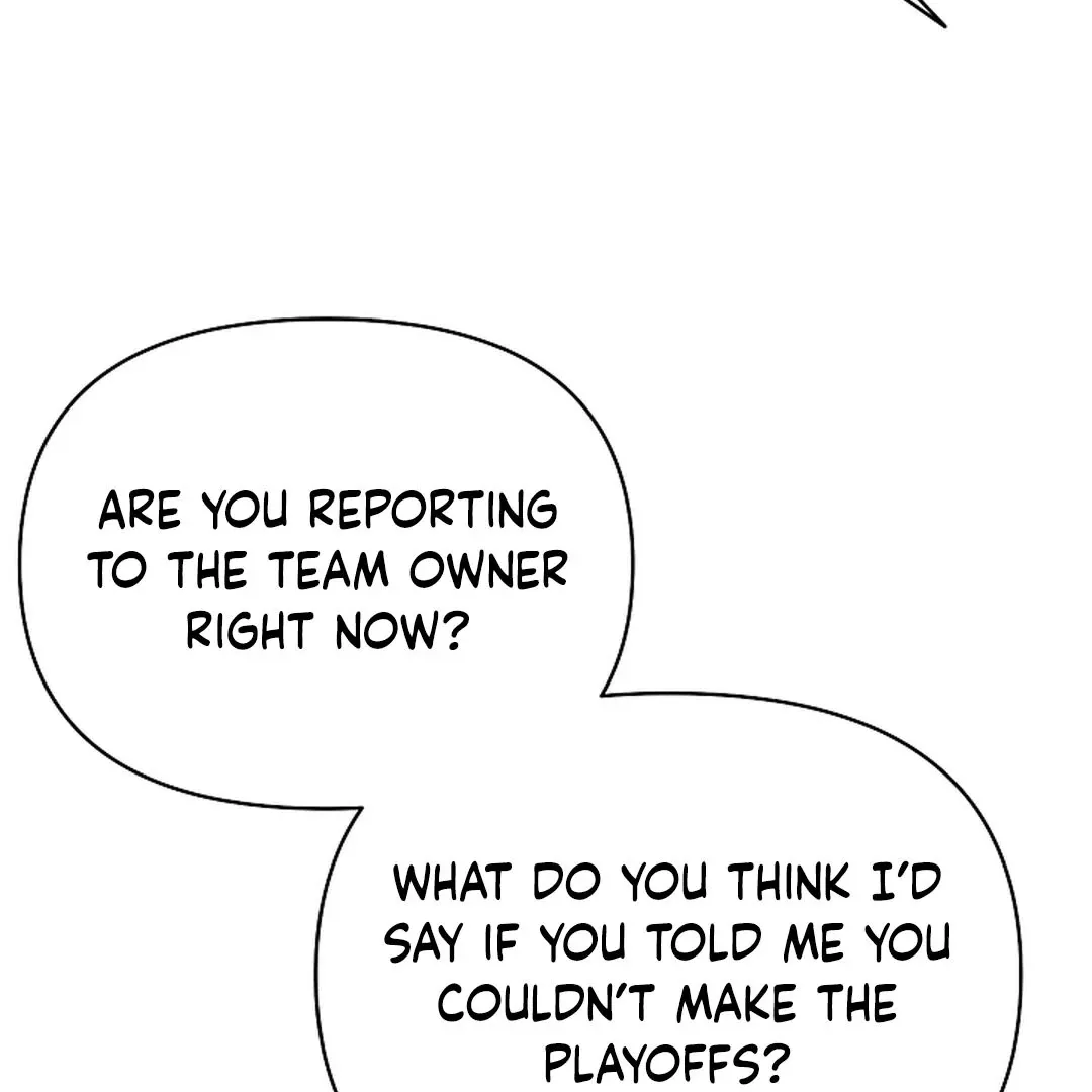 Wide Open Chapter 17 page 150 - 