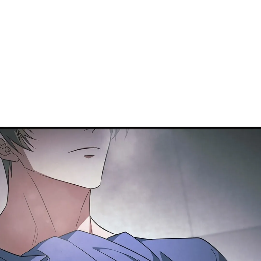 Wide Open Chapter 17 page 16 - 