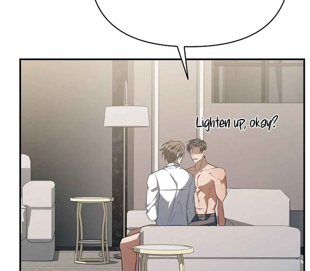 Wide Open Chapter 17 page 151 - 