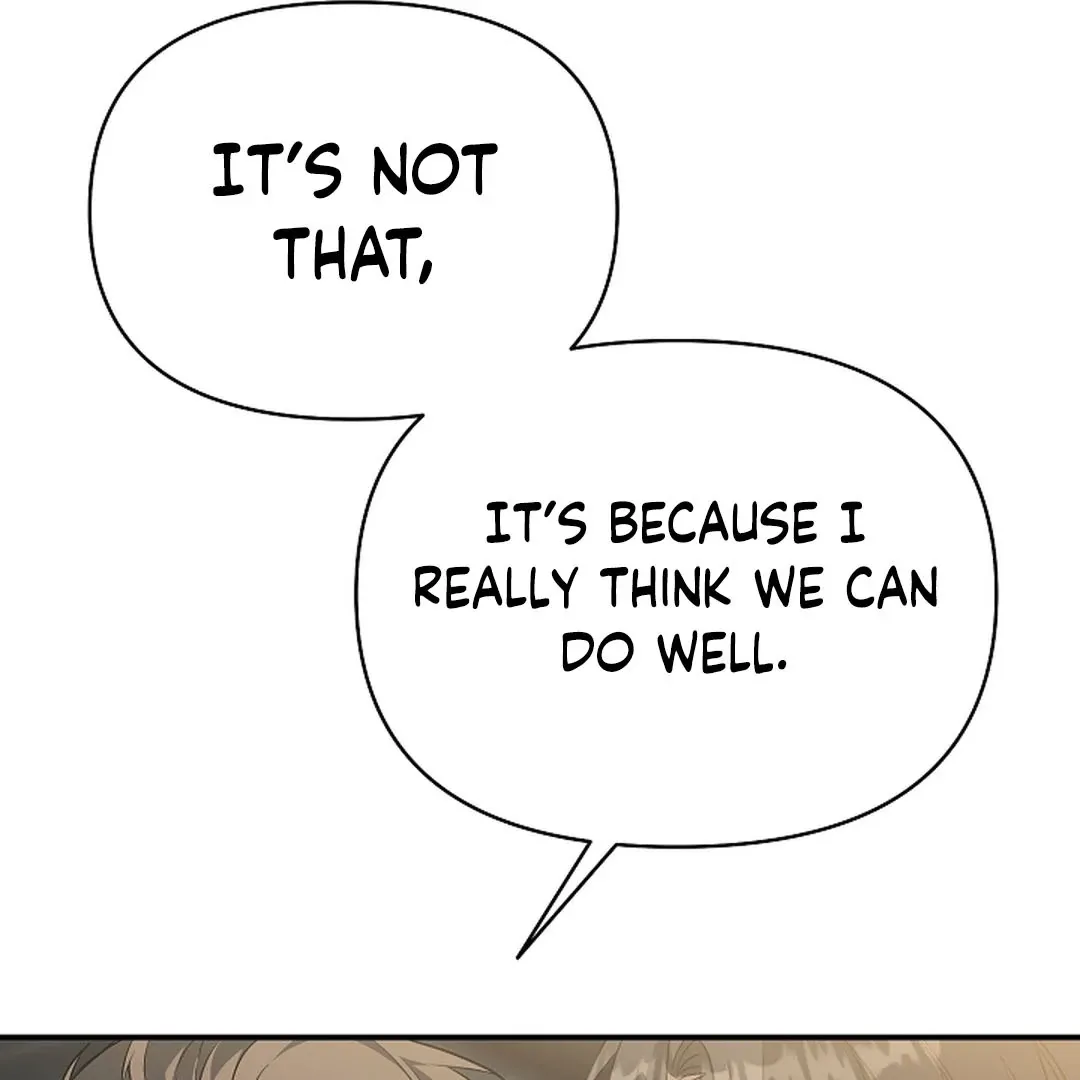 Wide Open Chapter 17 page 153 - 