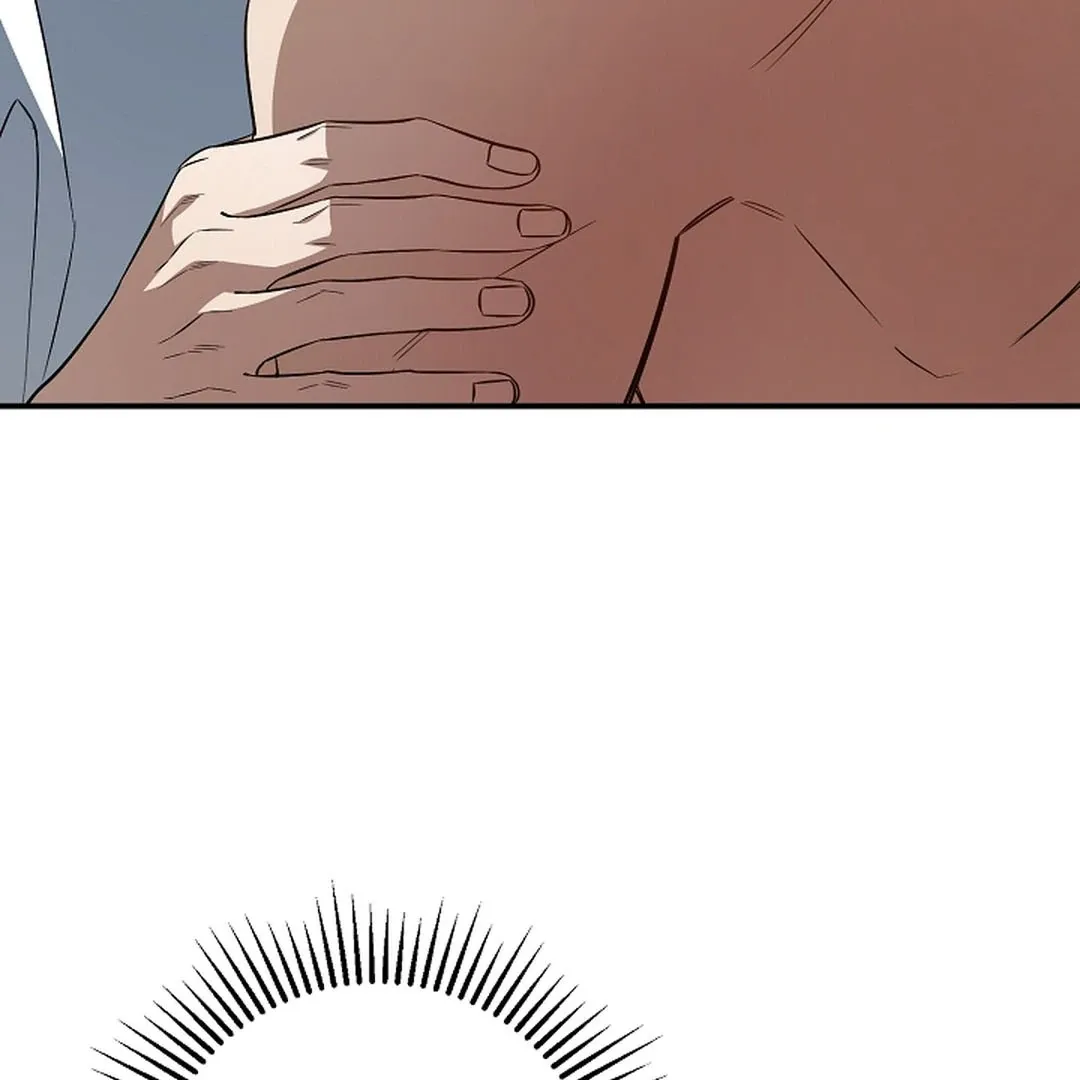 Wide Open Chapter 17 page 155 - 