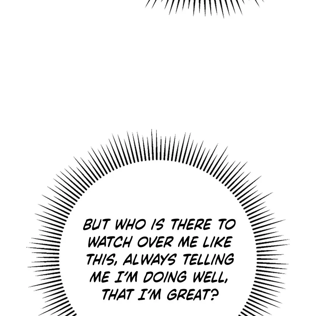 Wide Open Chapter 17 page 159 - 