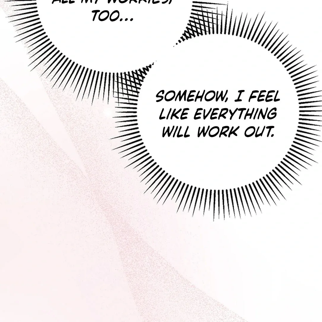 Wide Open Chapter 17 page 162 - 