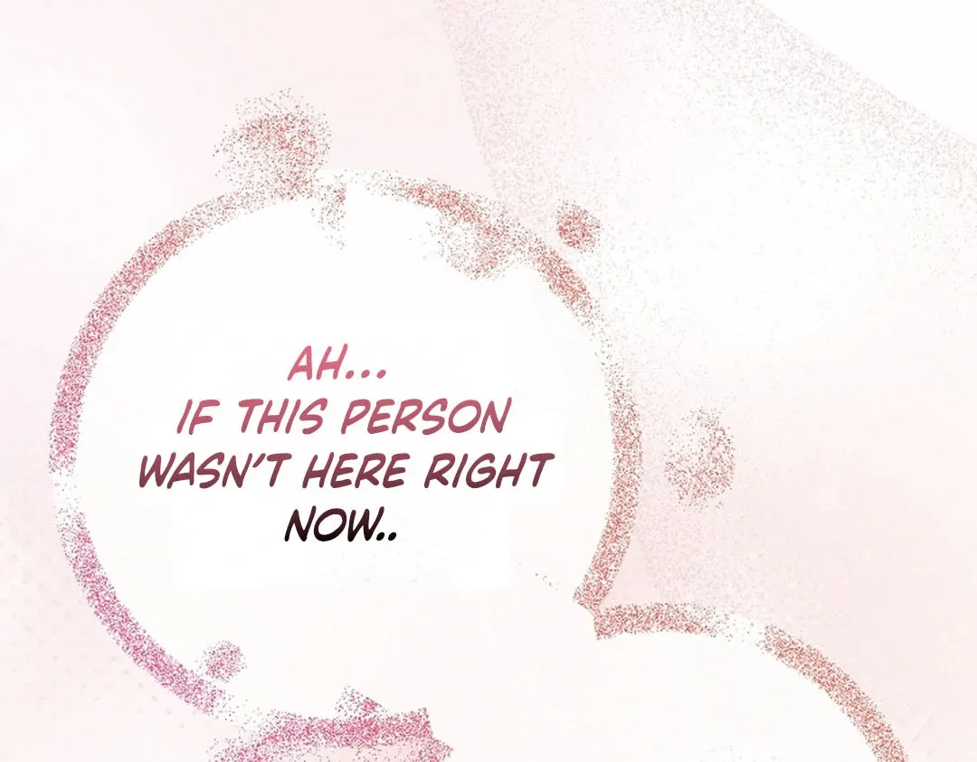 Wide Open Chapter 17 page 163 - 