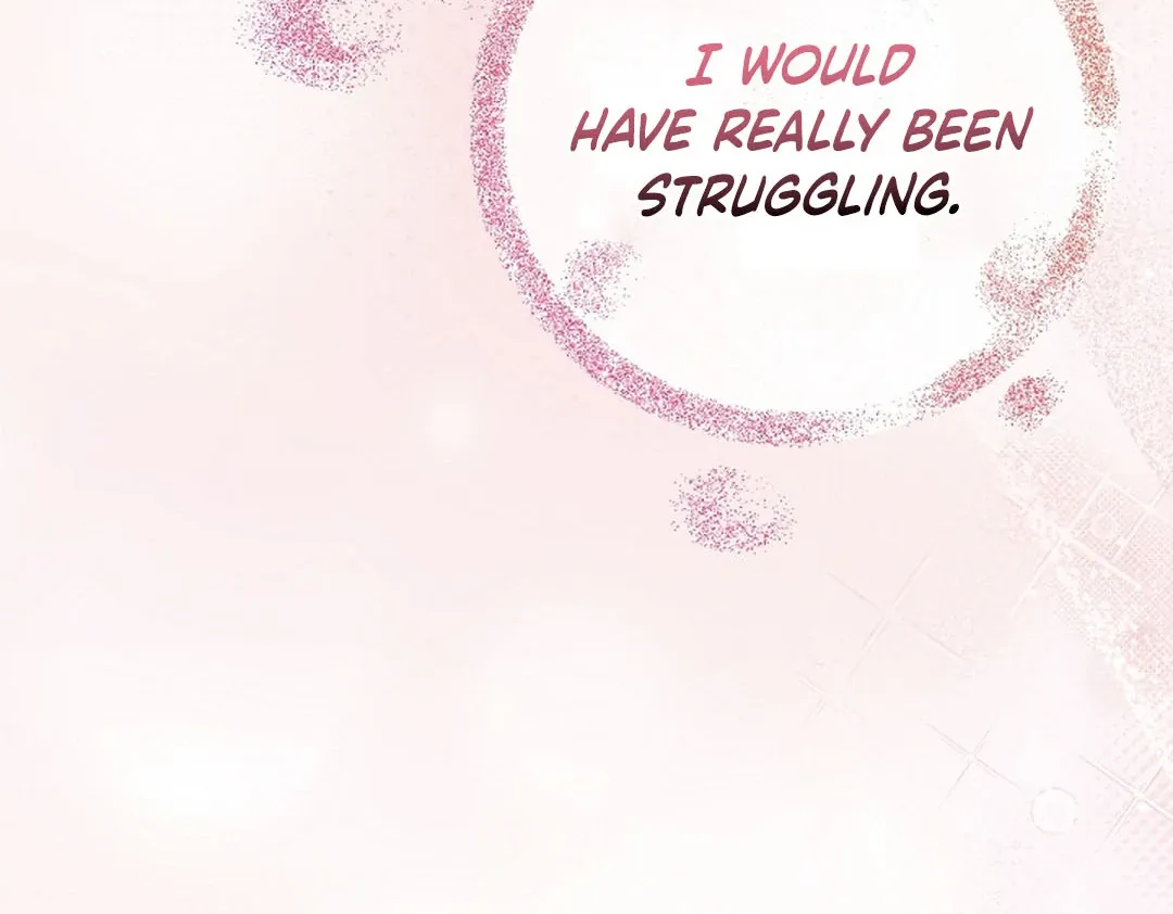 Wide Open Chapter 17 page 164 - 