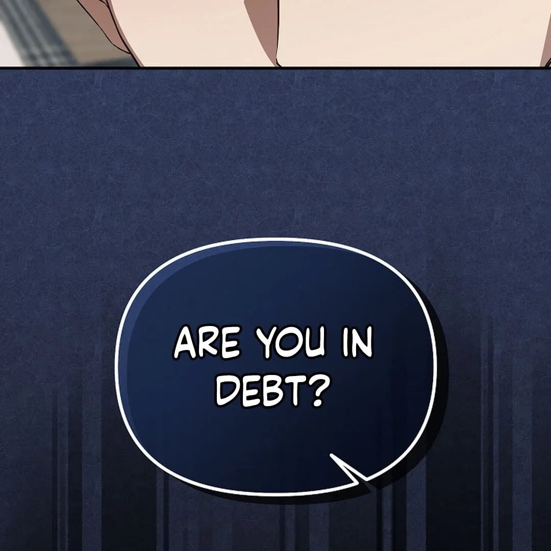 Wide Open Chapter 17 page 169 - 