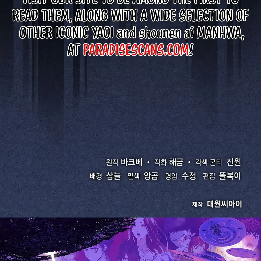 Wide Open Chapter 17 page 173 - 