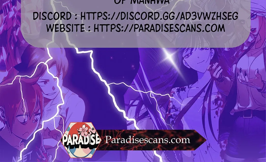 Wide Open Chapter 17 page 175 - 