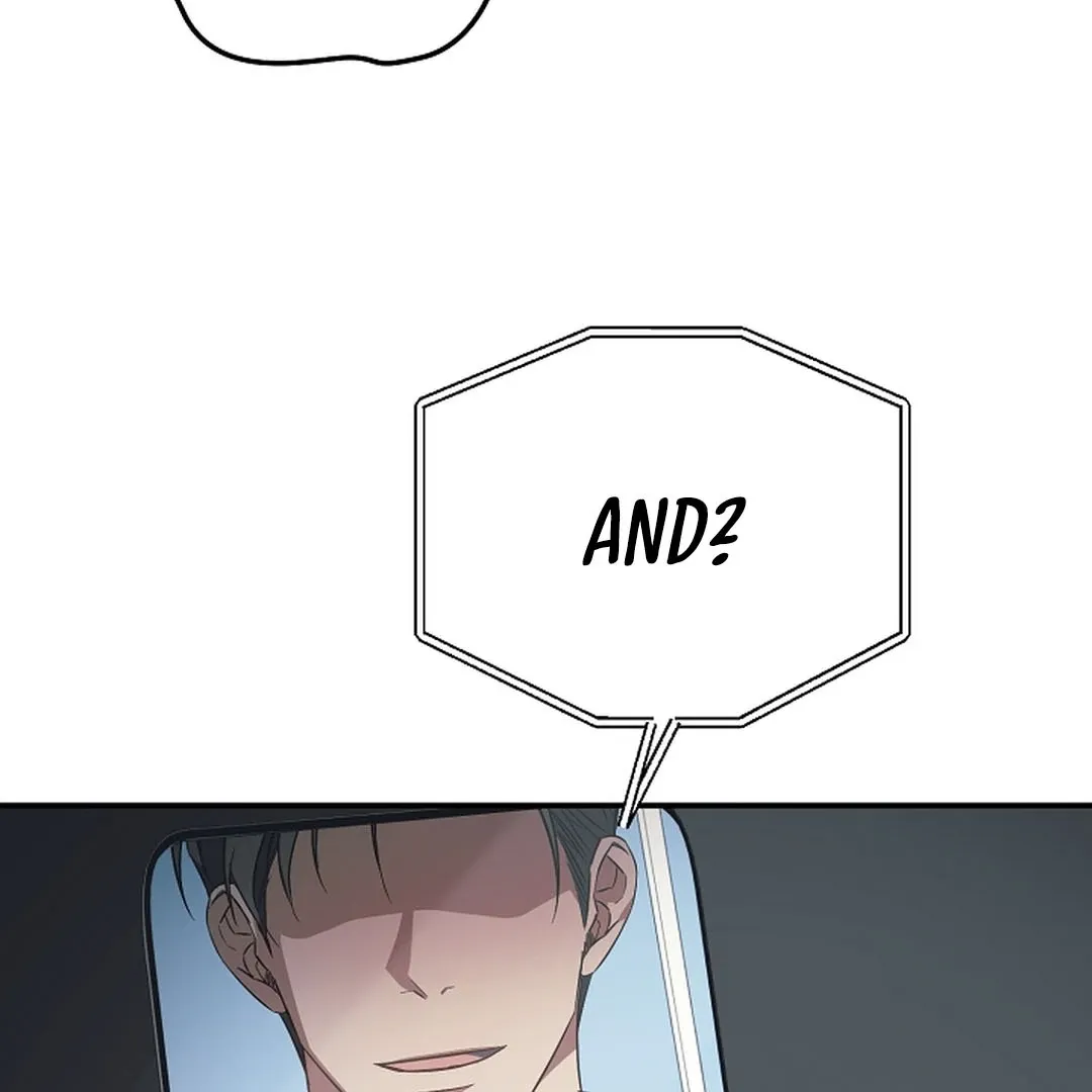 Wide Open Chapter 17 page 19 - 