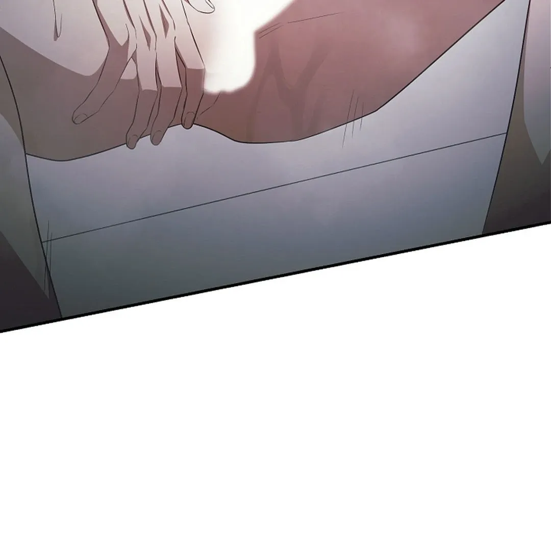 Wide Open Chapter 17 page 23 - 