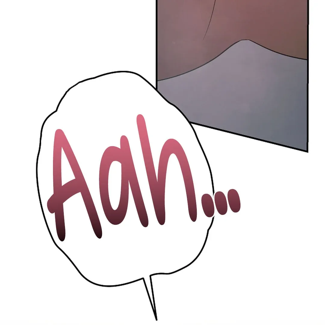 Wide Open Chapter 17 page 26 - 