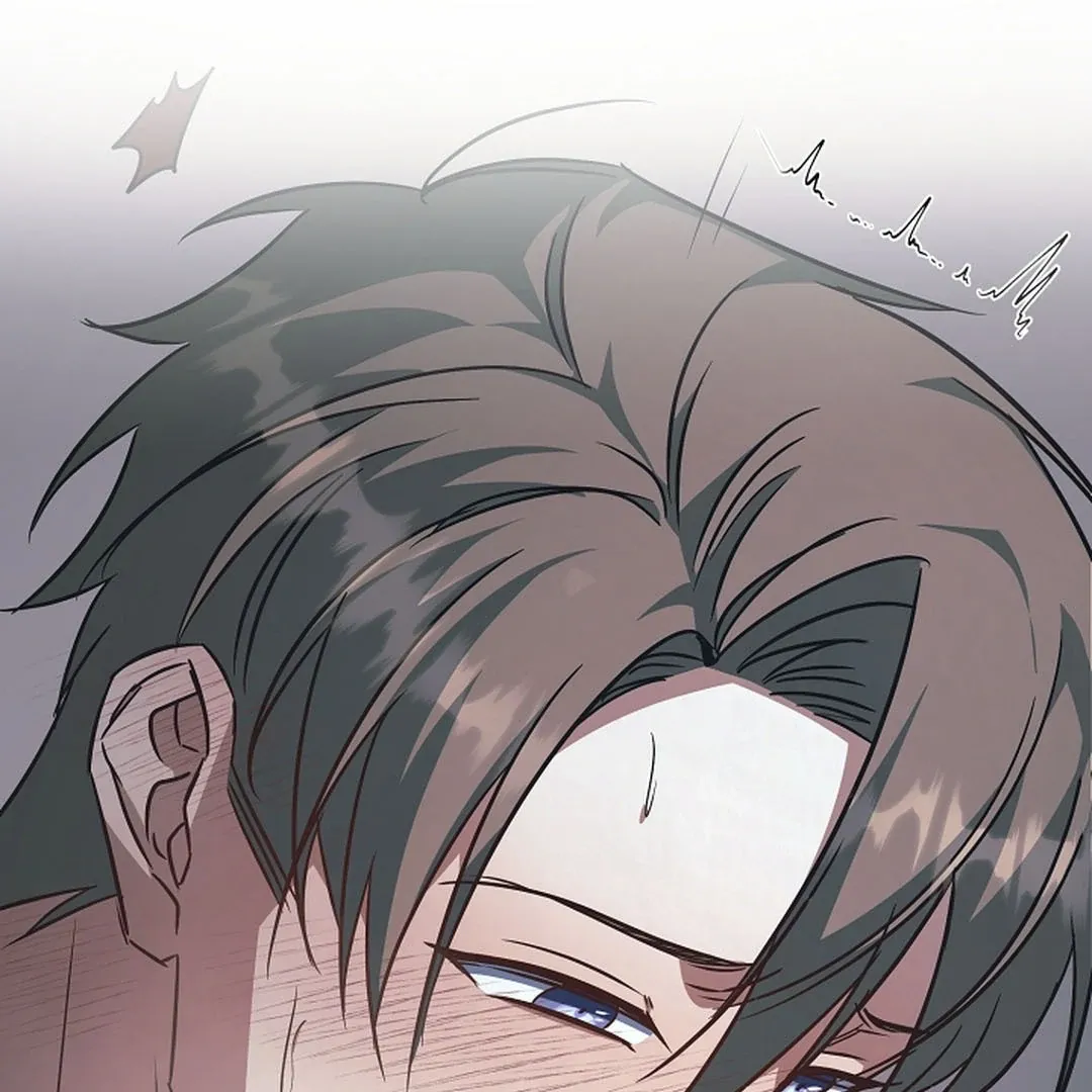 Wide Open Chapter 17 page 27 - 