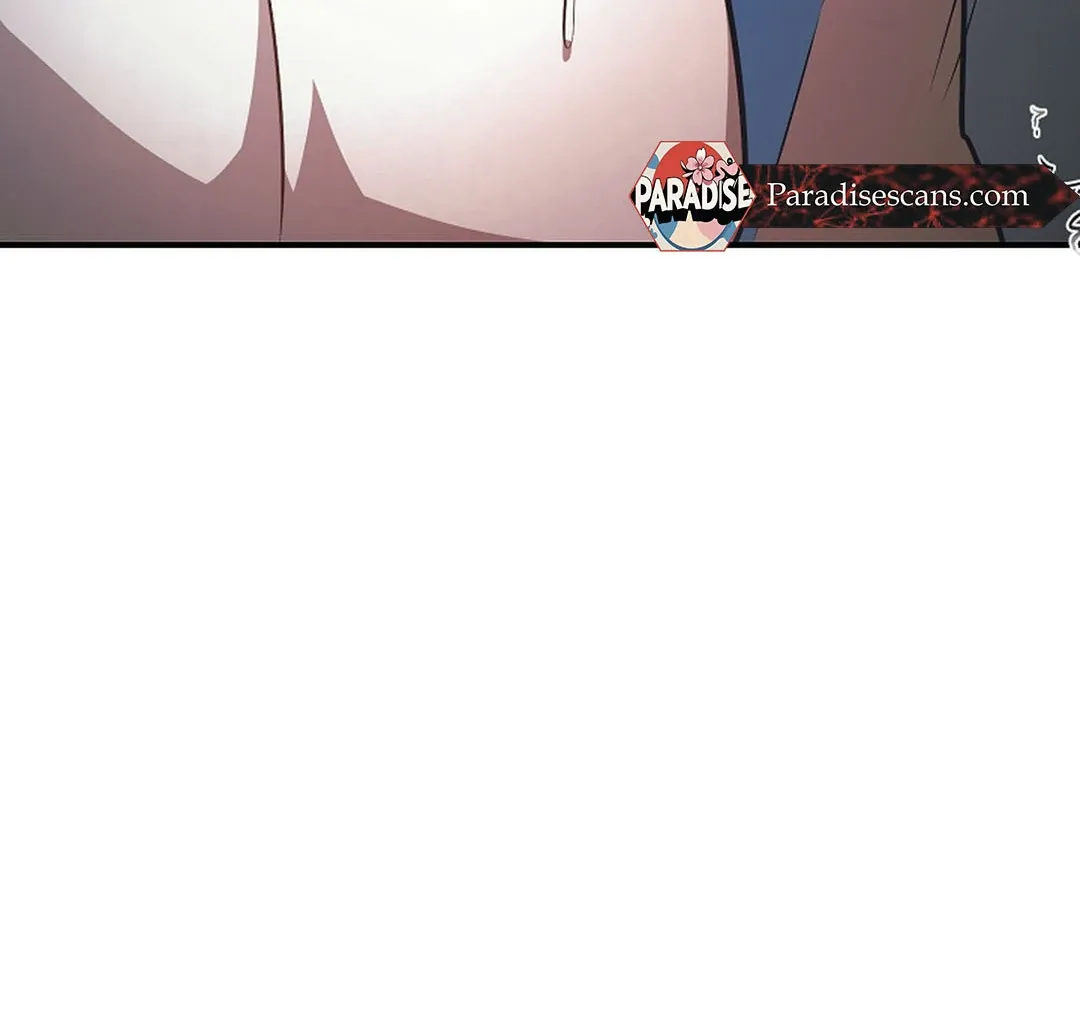 Wide Open Chapter 17 page 29 - 