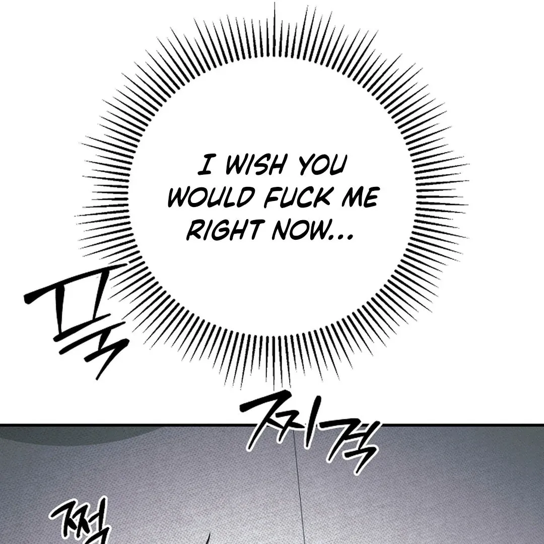 Wide Open Chapter 17 page 30 - 