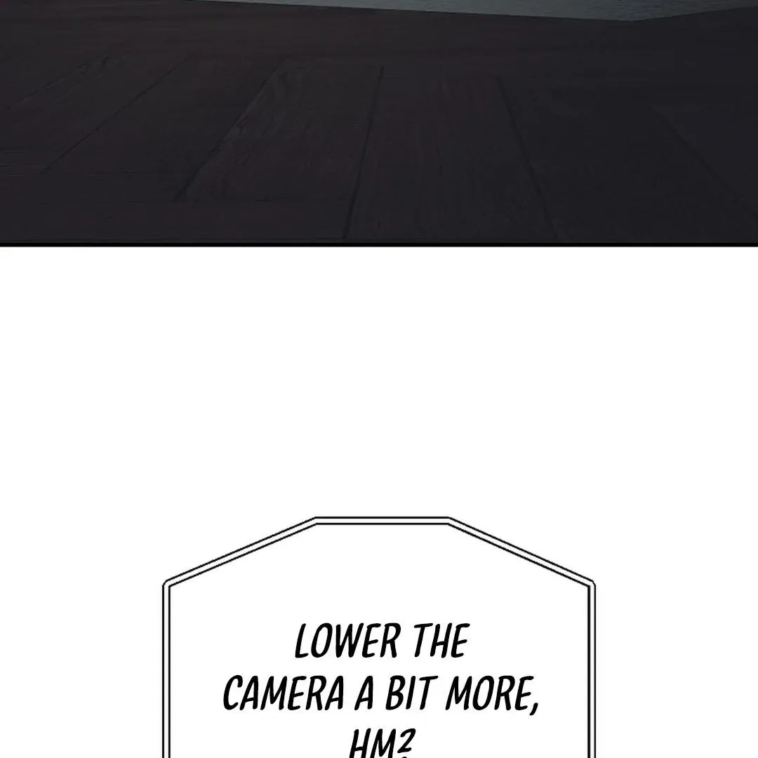Wide Open Chapter 17 page 4 - 