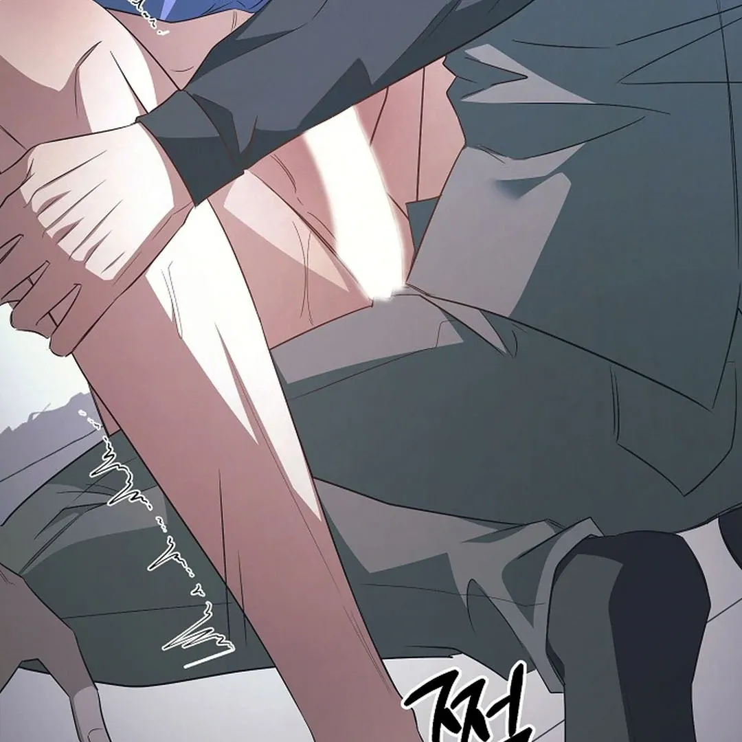 Wide Open Chapter 17 page 32 - 