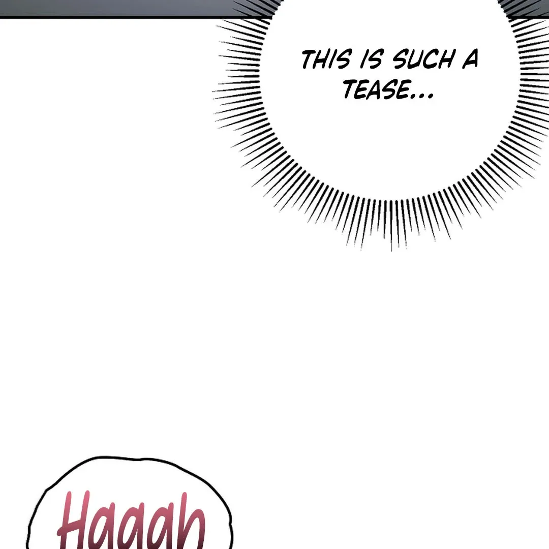 Wide Open Chapter 17 page 35 - 