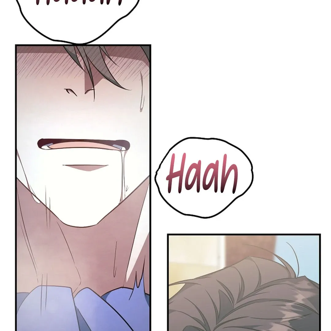 Wide Open Chapter 17 page 36 - 