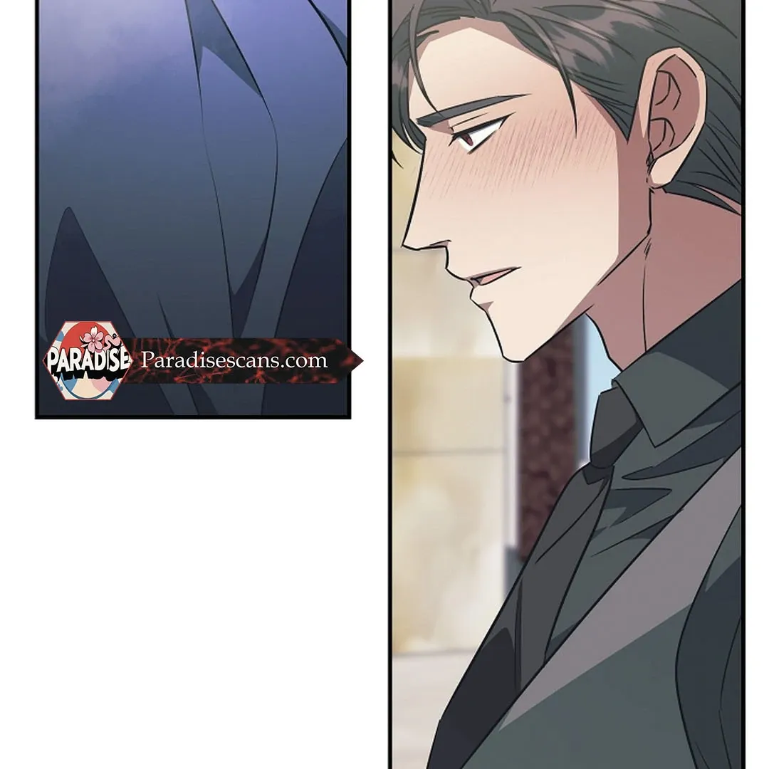 Wide Open Chapter 17 page 37 - 