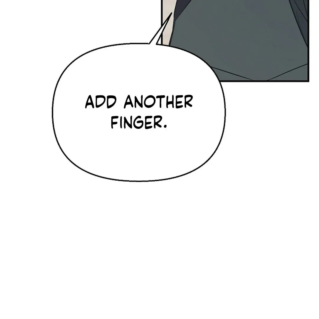 Wide Open Chapter 17 page 38 - 