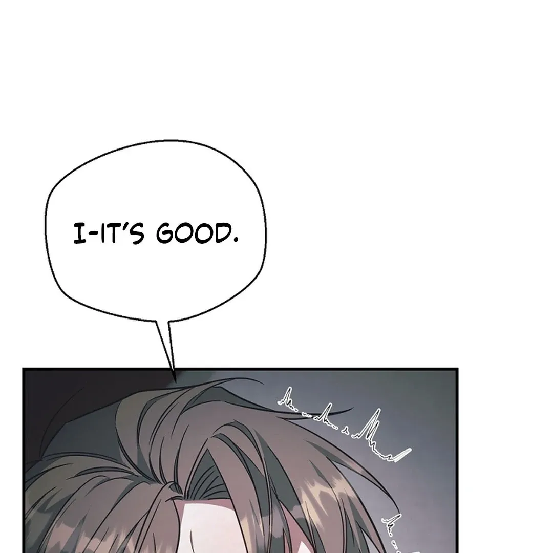 Wide Open Chapter 17 page 41 - 