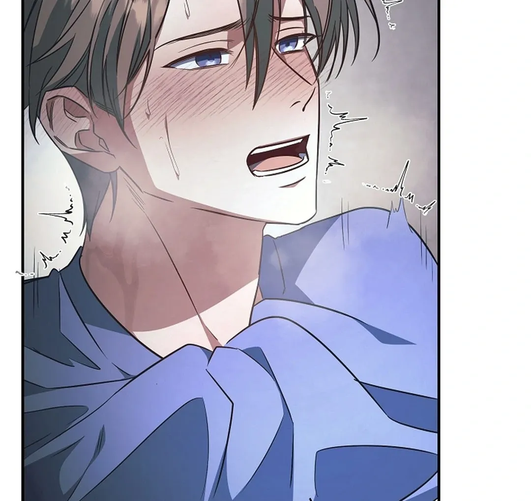 Wide Open Chapter 17 page 42 - 