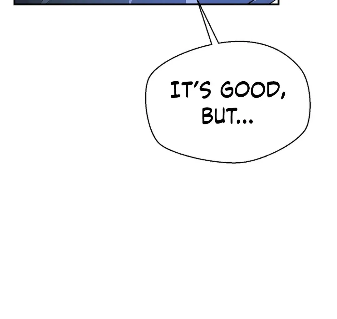Wide Open Chapter 17 page 43 - 