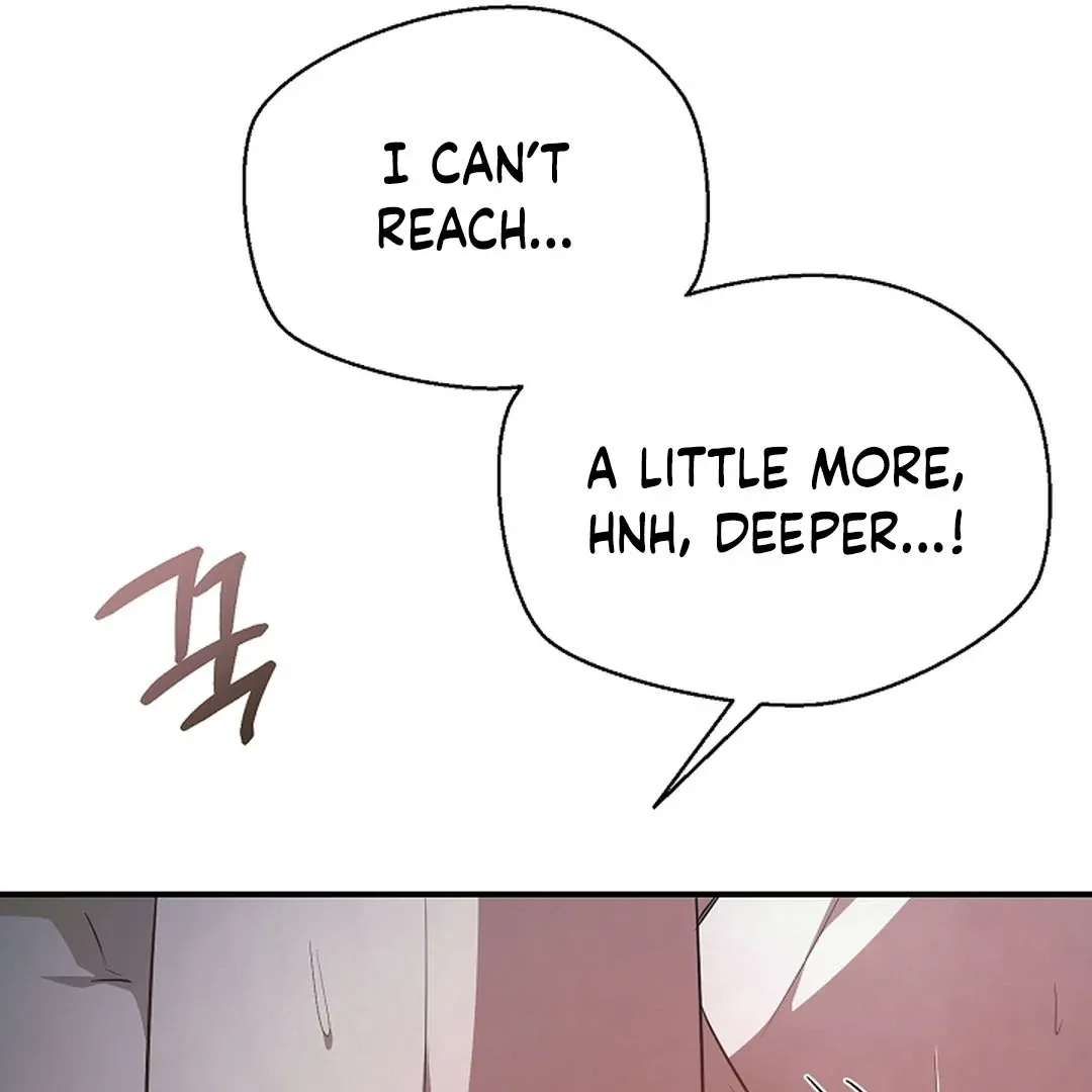 Wide Open Chapter 17 page 44 - 