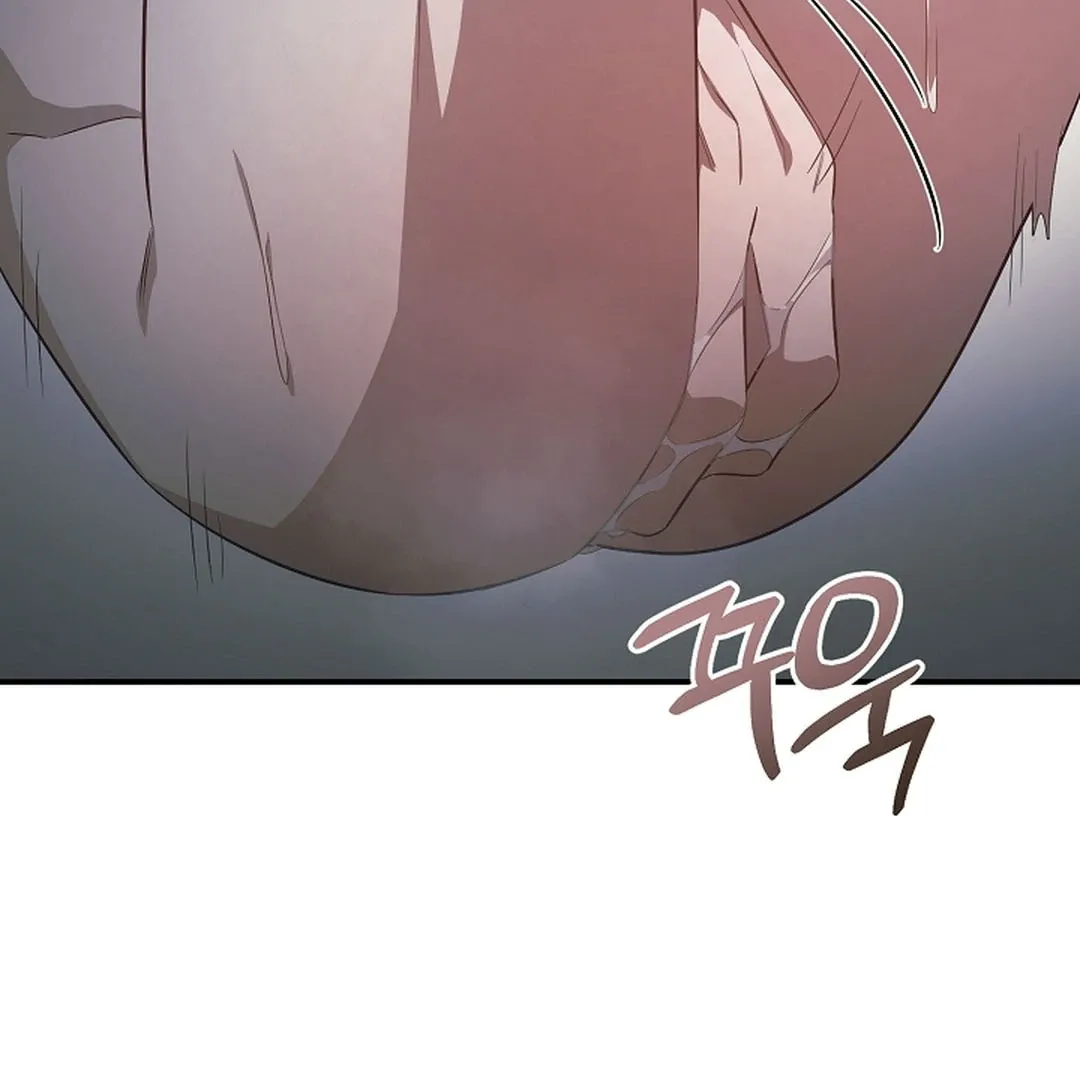 Wide Open Chapter 17 page 45 - 